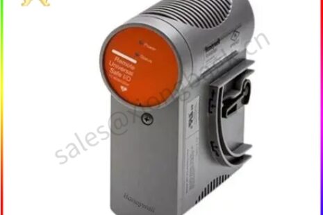 Honeywell FC-RUSIO-3224