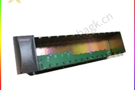 Honeywell 900R12R-0101