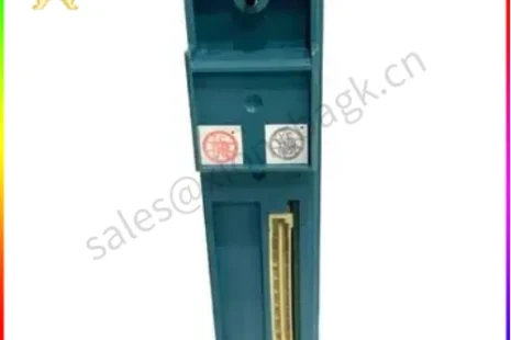 Yokogawa NFDV557-S00