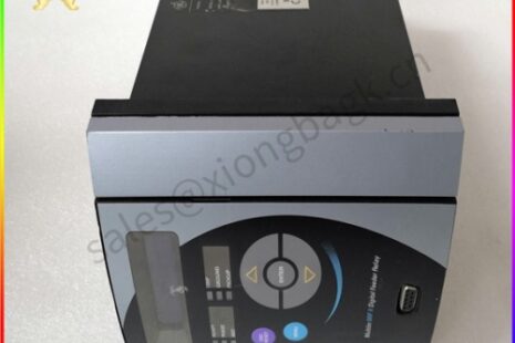 MIFIINI01E1OHI00