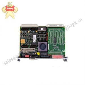 MVME162LX‑210