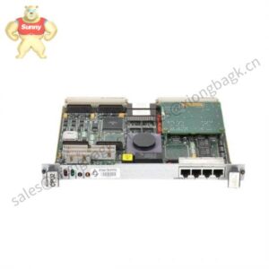 motorola_mvme162-223